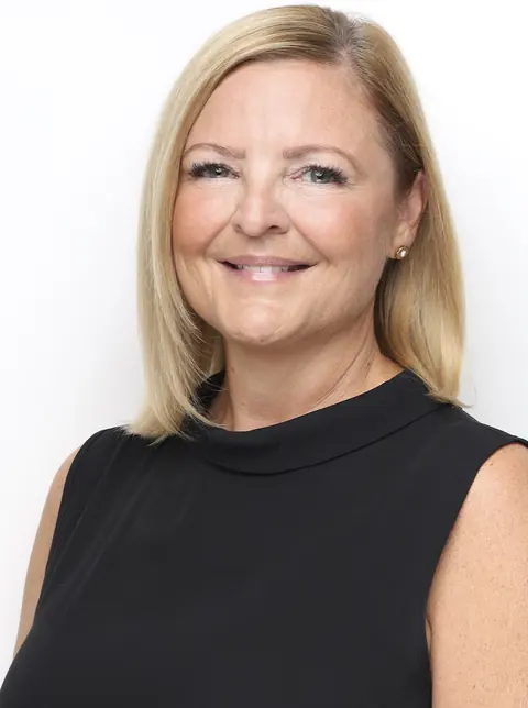 Claire Walker, Director of IDEA Early Learning Center