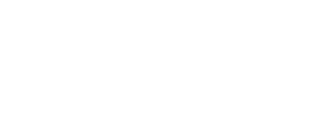 IDEA Early Learning Center
