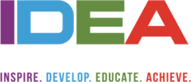 IDEA Early Learning Center